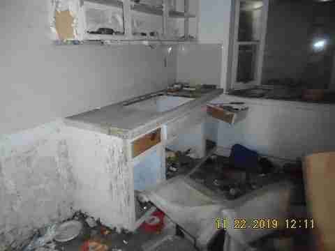 12122 Sorrento (53)_m.jpg